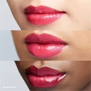 Bobbi Brown Crushed Oil-Infused Gloss